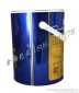 批发-油漆桶化工桶涂料桶胶水桶包装桶油墨桶马口铁桶联系人：周经理18061500778